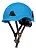Capacete Alpinista Falcon Steelflex CA 42234 - Imagem 2