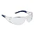 Óculos Proteção Vênus Danny CA 48168 - Imagem 1