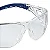 Óculos Proteção Vênus Danny CA 48168 - Imagem 3