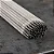 Eletrodo Para Solda 7018 4,00mm Embalagem 1kg - Imagem 2