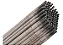 Eletrodo Para Solda 7018 4,00mm Embalagem 1kg - Imagem 1
