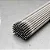 Eletrodo Para Solda 7018 4,00mm Embalagem 1kg - Imagem 4