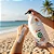 Protetor Solar C/repelente Nutriex Profissional Fps-30 2L - Imagem 4