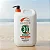 Protetor Solar C/repelente Nutriex Profissional Fps-30 4L - Imagem 2