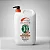 Protetor Solar C/repelente Nutriex Profissional Fps-30 4L - Imagem 3