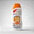 Protetor Solar Nutriex Profissional Fps-30 120ml - Imagem 3