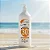 Protetor Solar Nutriex Profissional Fps-30 1 Litro - Imagem 2