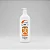 Protetor Solar Nutriex Profissional Fps-30 1 Litro - Imagem 3