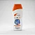Protetor Solar Nutriex Profissional Fps-60 120ml - Imagem 2