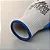 Luva Tricotada Com Latex Flex Tuff B9688 Mcr Safety Ca 29462 - Imagem 4