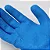Luva Tricotada Com Latex Flex Tuff B9688 Mcr Safety Ca 29462 - Imagem 3