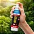 Repelente Spray Pele Nutriex 10h Proteção 200ml Kit 3 Unidades - Imagem 2