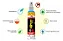 Kit 12 Un Repelente Insetos Spray Expert Total 10h 200ml - Imagem 3
