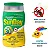 Kit 5un Protetor Solar Fps30 C/ Repelente Sunday 120ml - Imagem 3