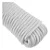 Corda Pet 10mm X 10 Metros - Cordoaria Brasil - Imagem 3