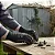Kit 12 Luva Malha Nitrílica Shogun Ca 29453 Mcr Safety - Imagem 7