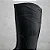 Bota De Pvc Cano Longo Preta Industrial - Marluvas Ca 40646 - Imagem 3