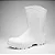 Bota Pvc Cano Médio Marluvas All Work 48261 - Imagem 3