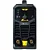 Inversora de Solda 200A para Eletrodo e Tig Monofásico - Rogue LHN ES 245i 220w - Imagem 4