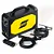 Inversora de Solda 200A para Eletrodo e Tig Monofásico - Rogue LHN ES 245i 220w - Imagem 1