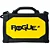 Inversora de Solda 200A para Eletrodo e Tig Monofásico - Rogue LHN ES 245i 220w - Imagem 3
