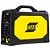 Inversora de Solda 200A para Eletrodo e Tig Monofásico - Rogue LHN ES 245i 220w - Imagem 2