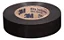 Kit 50 Unidades Fitas Isolantes Imperial 3M 18mm x 20 Metros - Imagem 3