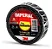 Kit 50 Unidades Fitas Isolantes Imperial 3M 18mm x 20 Metros - Imagem 4