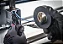 Kit 50 Unidades Fitas Isolantes Imperial 3M 18mm x 20 Metros - Imagem 5