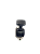 Válvula do maneco de freio de mão 2038S, 2638B - Imagem 4
