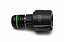 Conector engate rápido do tubo gasolina Cargo 815 / Cargo Médio - Imagem 3