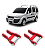 Jumelo Regulável 2 Unidades Lift Fiat Strada 1999+ e Doblo - Imagem 1