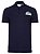 Camiseta Lacoste Polo em Mini Piqué de Algodão - Imagem 6