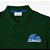 Camiseta Lacoste Polo em Mini Piqué de Algodão - Imagem 3