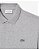 Polo Regular Fit Paris - Imagem 5