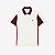 Polo ColorBlock - Imagem 1