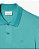 Polo Regular Fit Paris - Imagem 2