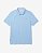 Polo unissex Lacoste L!VE - Imagem 1