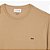 Camiseta de Algodão Pima - Imagem 1