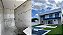 Alphaville Francisco Brennand Casa a Venda - Imagem 8