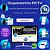 Seg. Personal Trainer PETV - Imagem 4