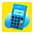 MP. Point Mini NFC - Imagem 11