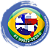 Guias CETV - Imagem 4