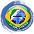 Guias MSTV - Imagem 4
