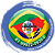 Guias RSTV - Imagem 4