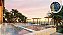 Apartamentos no Edf. Wave Beira Mar em Candeias - Imagem 8