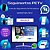 Seg. Marketing PETV - Imagem 2