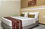 Nobile Belém Hotel - Imagem 9