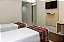 Nobile Belém Hotel - Imagem 10