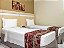 Nobile Belém Hotel - Imagem 8